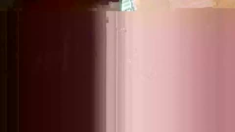 CHINO online show from 8, 1, 2026