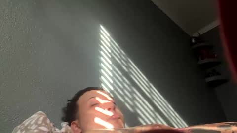 CHINO online show from 18, 1, 2026