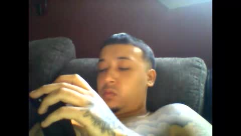 CHINO online show from 22, 3, 2026