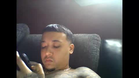 CHINO online show from 25, 3, 2026