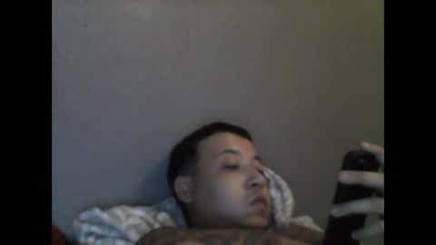 CHINO online show from 31, 3, 2026