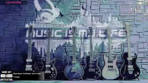 Enrique online show from 5, 3, 2025