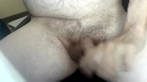 chip1508 online show from 12, 12, 2024