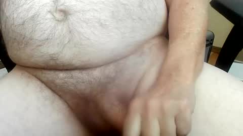 chip1508 online show from 5, 1, 2025