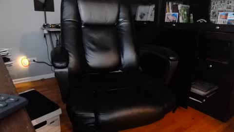 chiphoneman online show from 15, 1, 2025