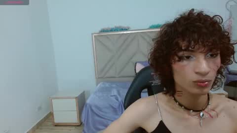 chipi_tay online show from 19, 10, 2025