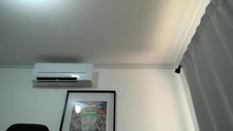 Chip online show from 8, 2, 2026