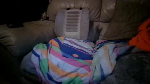 chippy70 online show from 10, 4, 2026