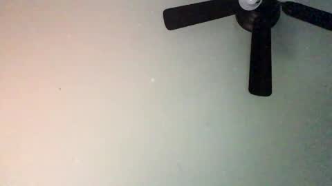 chippytits65 online show from 5, 2, 2025