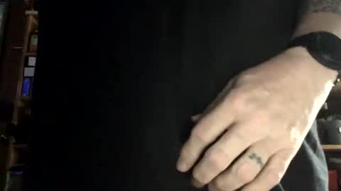 chippytits65 online show from 11, 2, 2025