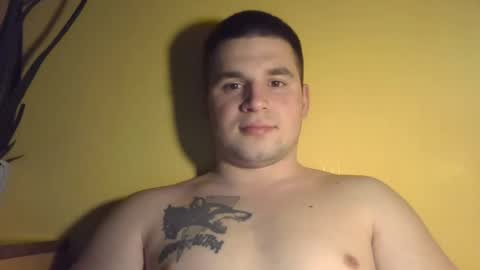 chiraq1945 online show from 26, 2, 2025