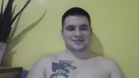 chiraq1945 online show from 28, 2, 2025