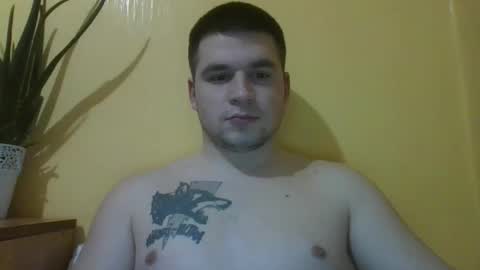 chiraq1945 online show from 3, 3, 2025