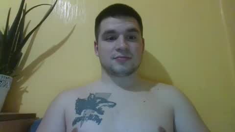 chiraq1945 online show from 4, 3, 2025