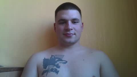 chiraq1945 online show from 9, 3, 2025