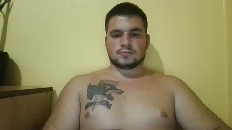 chiraq1945 online show from 13, 9, 2025