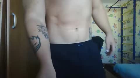 chiraq1945 online show from 23, 9, 2025