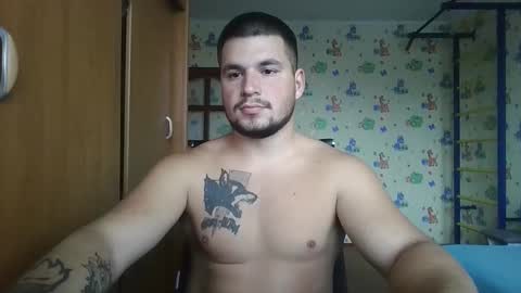 chiraq1945 online show from 1, 10, 2025