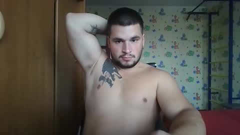 chiraq1945 online show from 3, 10, 2025