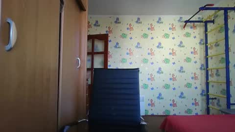 chiraq1945 online show from 20, 10, 2025