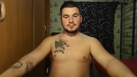 chiraq1945 online show from 26, 10, 2025