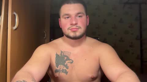 chiraq1945 online show from 17, 12, 2025