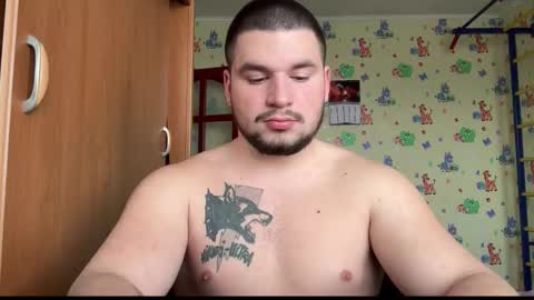 chiraq1945 online show from 9, 1, 2026