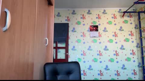 chiraq1945 online show from 12, 1, 2026