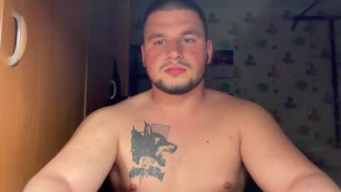 chiraq1945 online show from 6, 4, 2026