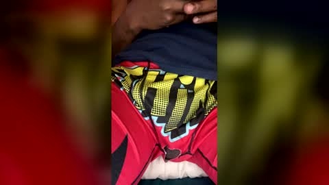 chiraqdixxx online show from 26, 3, 2026