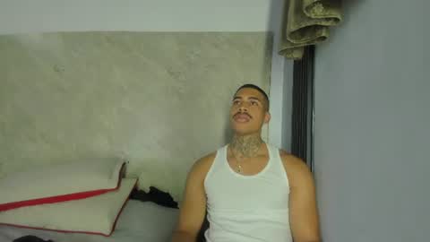 Snapshot of chirshot21_ chatting on 9, 6, 2026 Chris online show from 9, 6, 2026
