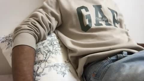 chirumiru123 online show from 31, 3, 2026