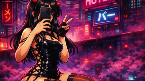chise chann online show from 17, 7, 2026
