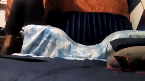 chispahot69 online show from 14, 9, 2025