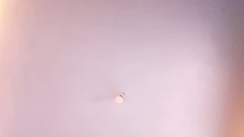 chispahot69 online show from 27, 11, 2025