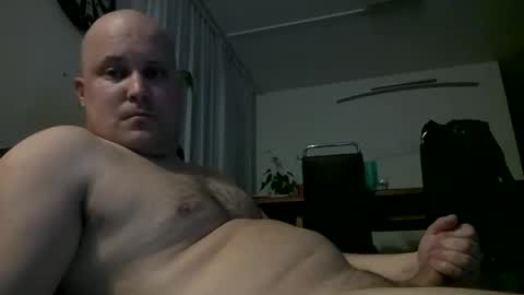 chita88 online show from 27, 3, 2026