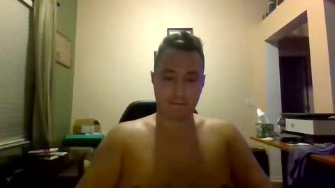 chitotampa online show from 16, 11, 2025