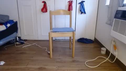 Antonio Brown online show from 17, 12, 2024