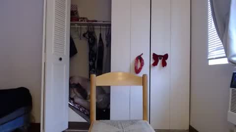 Antonio Brown online show from 26, 12, 2024