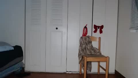 Antonio Brown online show from 26, 12, 2024