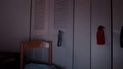 Antonio Brown online show from 3, 1, 2025