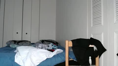 Antonio Brown online show from 11, 1, 2025