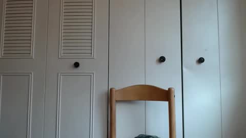 Antonio Brown online show from 11, 2, 2025