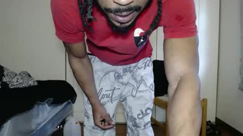 Antonio Brown online show from 14, 2, 2025