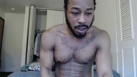 Antonio Brown online show from 16, 2, 2025