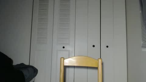 Antonio Brown online show from 19, 2, 2025