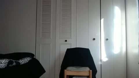 Antonio Brown online show from 21, 2, 2025