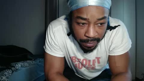 Antonio Brown online show from 26, 2, 2025