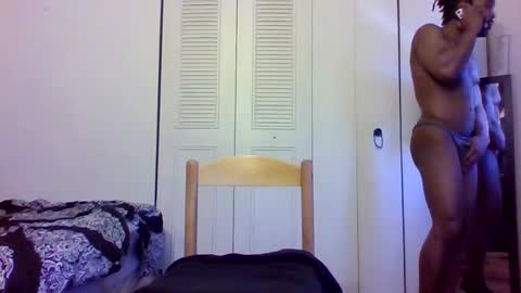 Antonio Brown online show from 25, 2, 2026