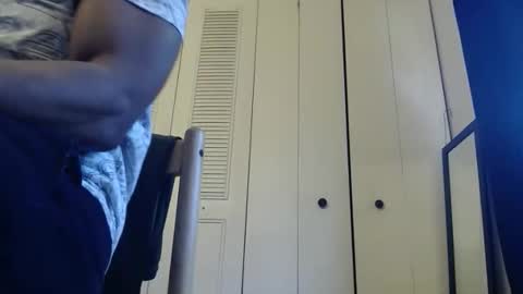 Antonio Brown online show from 9, 4, 2026